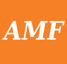 AMF