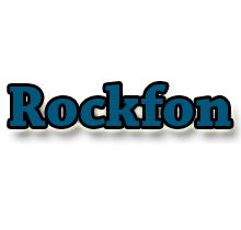 Rockfon